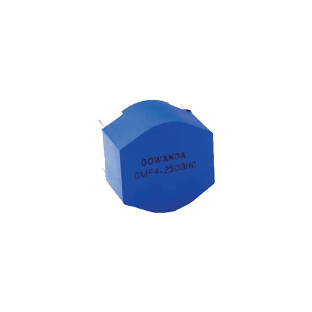 Gowanda_CMF4-1004HCLF