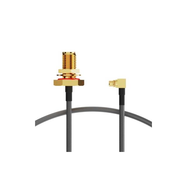GradConn_CAB469RF-0150-A-1