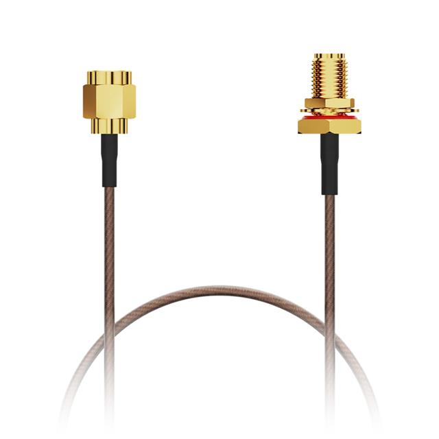 GradConn_CAB527RF-0300-A-1