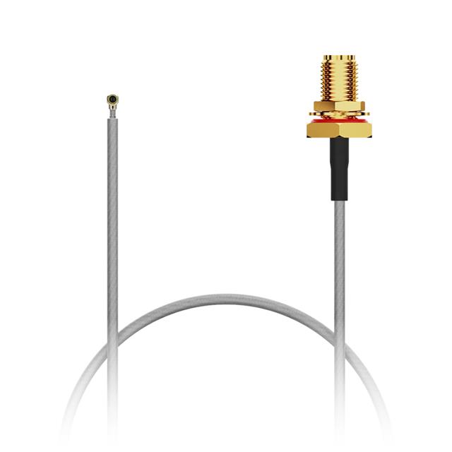 GradConn_CAB530RF-0100-A-1