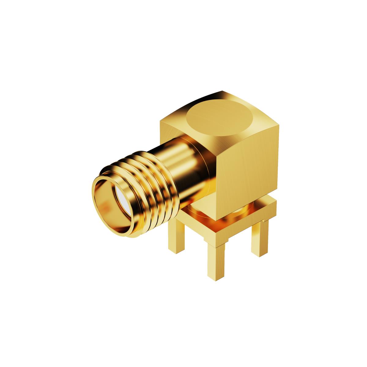 GradConn_RFPC-SMA27-F