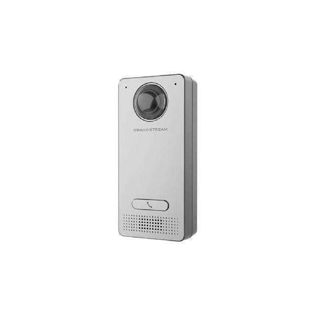 Grandstream_GDS3712