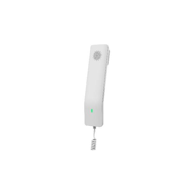 Grandstream_GHP611
