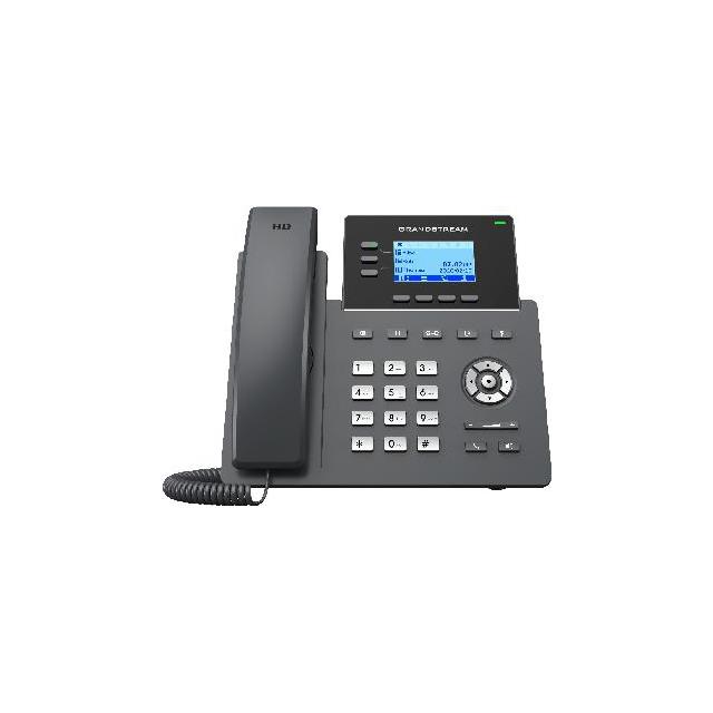 Grandstream_GRP2603P