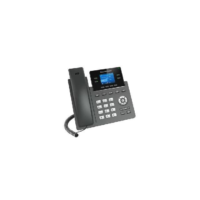 Grandstream_GRP2612
