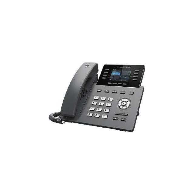 Grandstream_GRP2624
