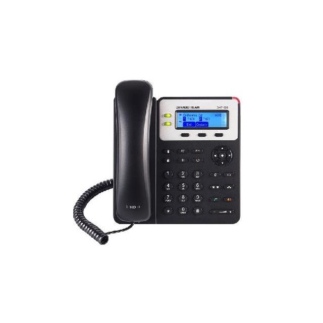 Grandstream_GXP1620