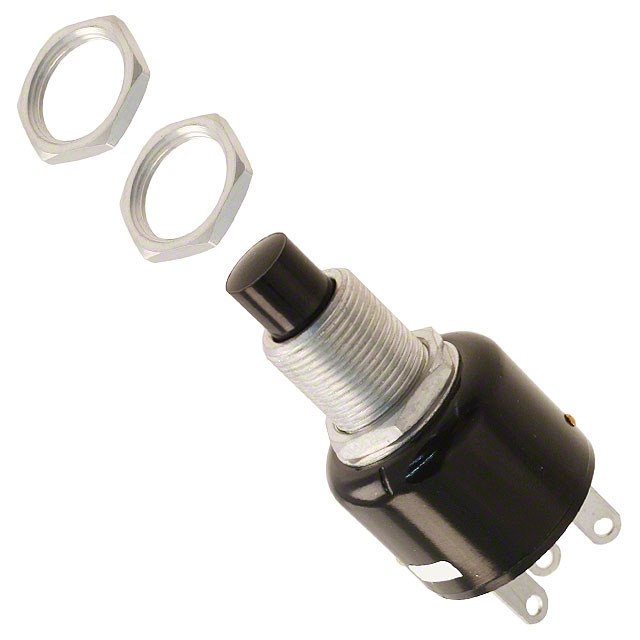 Grayhill, Inc._07-26 BLK