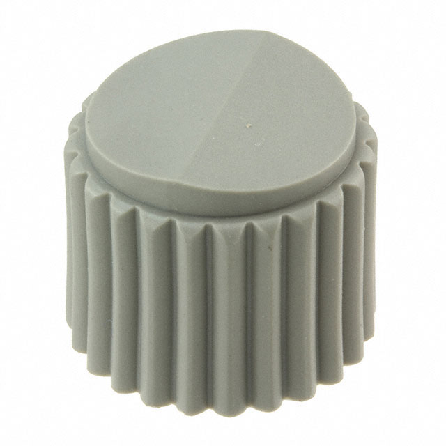 Grayhill, Inc._11K5014-ECNG