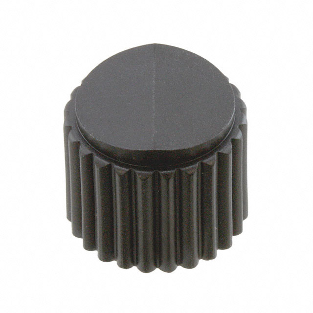 Grayhill, Inc._11K5014-ECNB