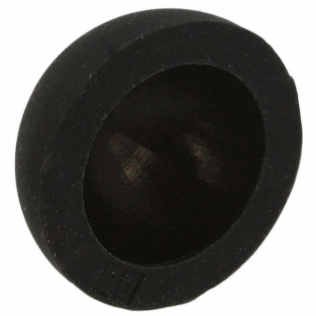 Grayhill, Inc._30M4070-1