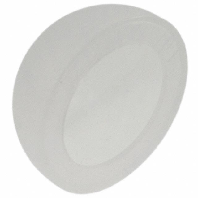 Grayhill, Inc._30M4070-2