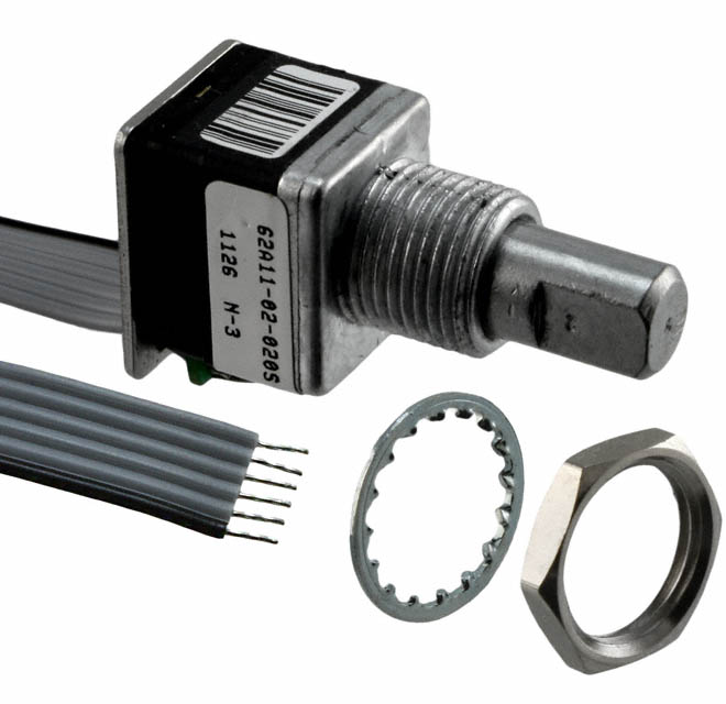 Grayhill, Inc._62A11-02-020S