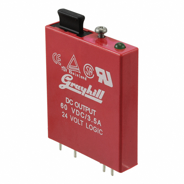 Grayhill, Inc._70G-ODC24A