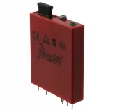 Grayhill, Inc._70G-ODC5R_DC OUTPUT MODULE 500MA