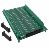 Grayhill, Inc._70GRCM32-HL_I/O MODULE RACK 32 CHANNEL