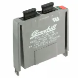 Grayhill, Inc._70L-ODC5R_DC OUTPUT MODULE 500MA