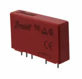 Grayhill, Inc._70M-ODC5R_DC OUTPUT MODULE 500MA
