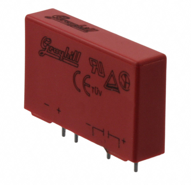 Grayhill, Inc._70M-ODC5A