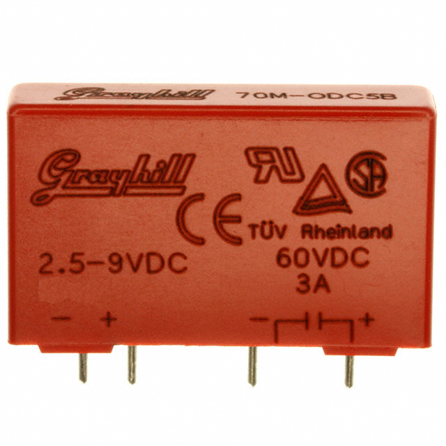 Grayhill, Inc._70M-ODC5B