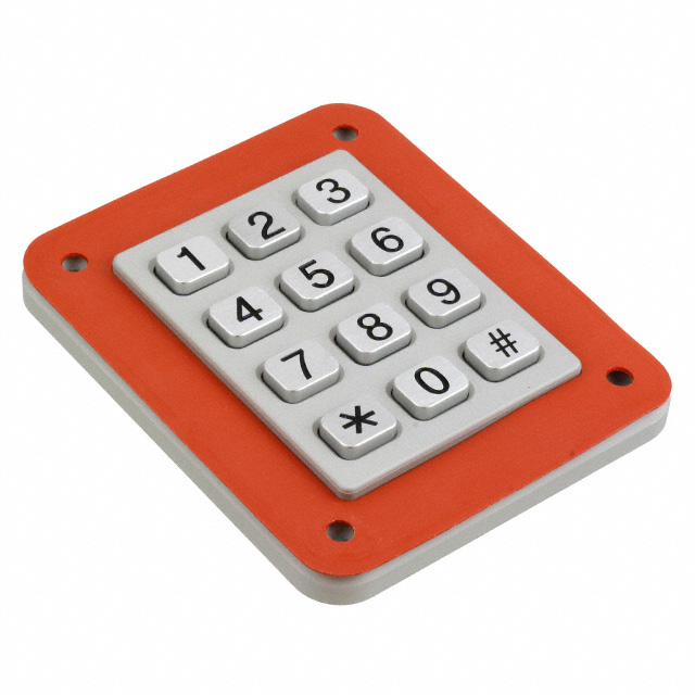 Grayhill, Inc._84R-AB2-112-PD
