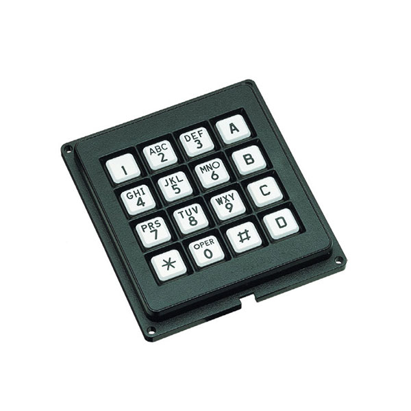 Grayhill, Inc._86BB2-001