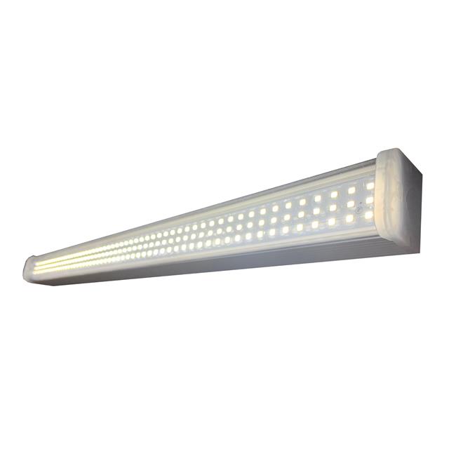 Green Ignite Inc._GI-2DT5-D30-BC