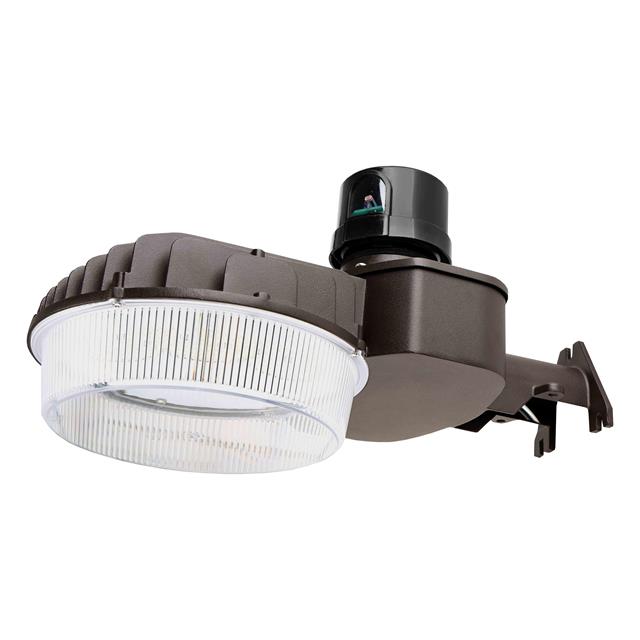 Green Ignite Inc._GI-D2D-C250-UL4