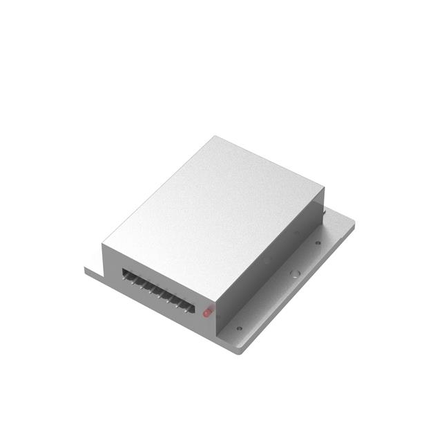 Green Watt Power_PLD048-WDDA