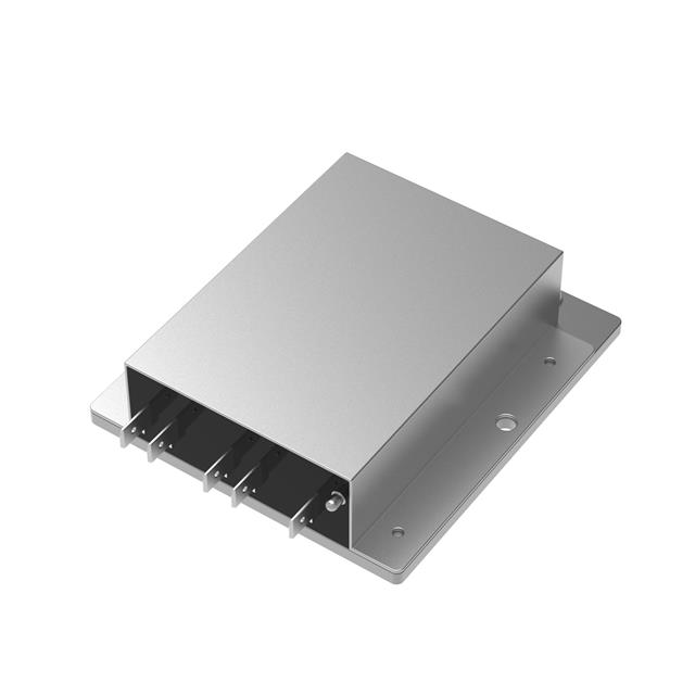 Green Watt Power_PLD320-WDDA