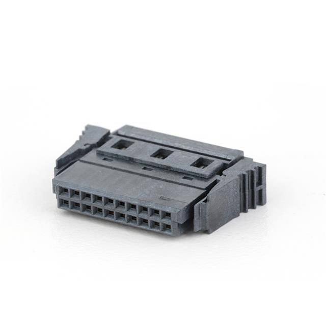 Greenconn Technology_CQEA217-1077A002C1SB