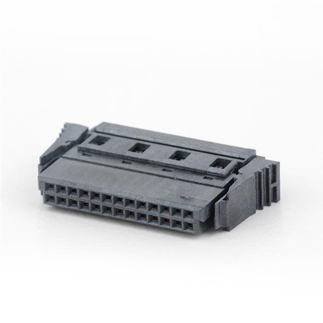Greenconn Technology_CQEA217-1377A002C1SB