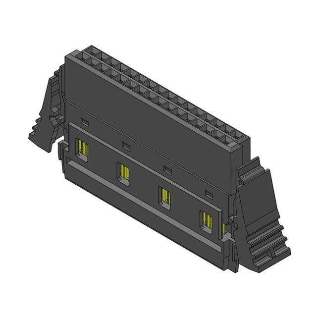 Greenconn Technology_CQEA217-1677A002C1SB