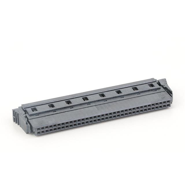 Greenconn Technology_CQEA217-3477A002C1SB