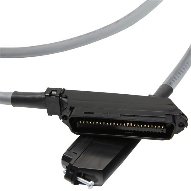 Gruber Industries_17-600100B010FG
