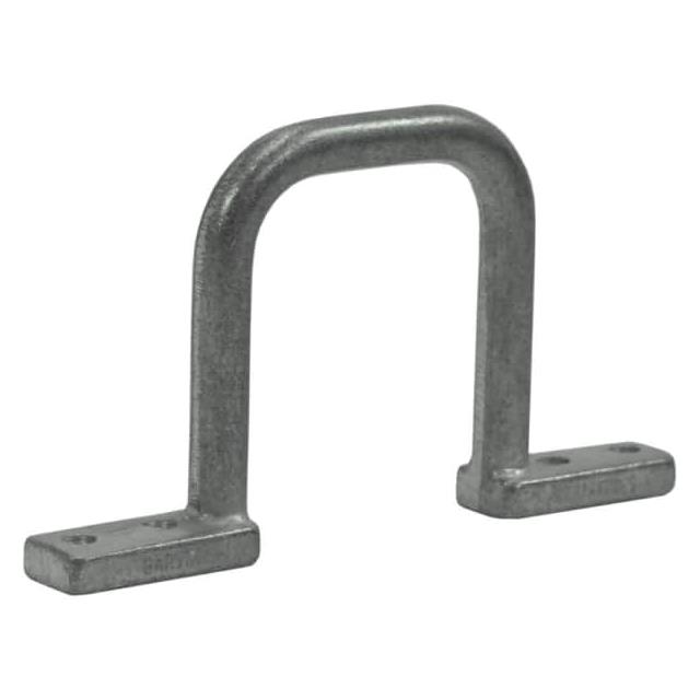 Gruber Industries_34-212100