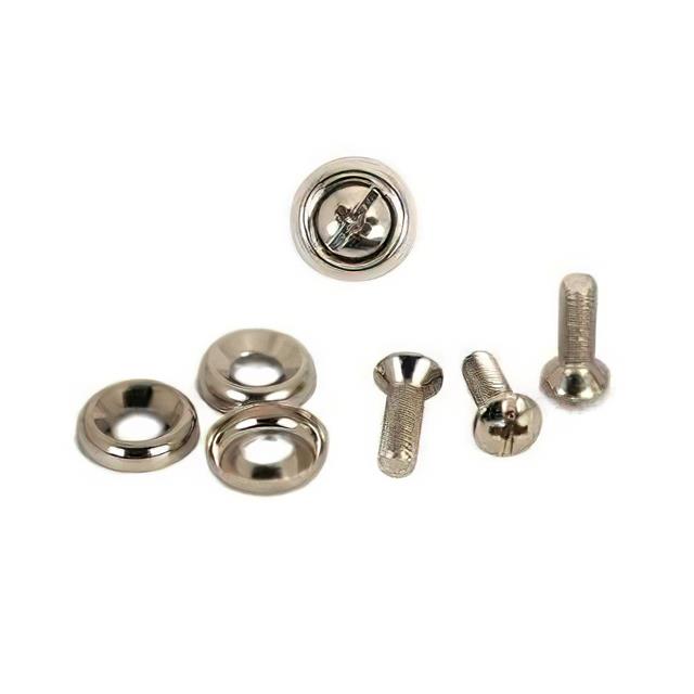 Hammond Manufacturing_1421A50