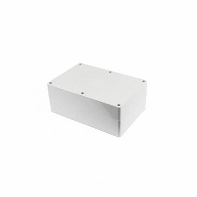 Hammond Manufacturing_1554XAGY