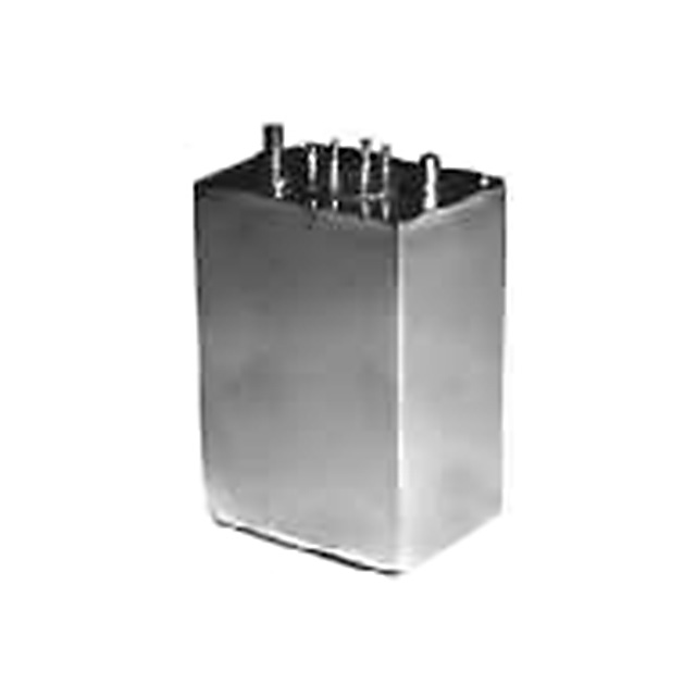 Hammond Manufacturing_809