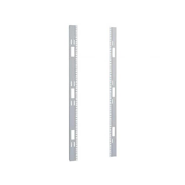 Hammond Manufacturing_C4PR4223SZPL