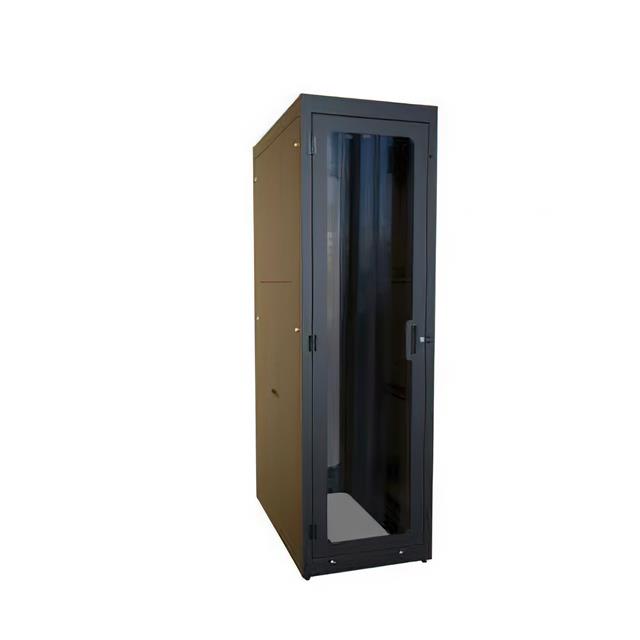 Hammond Manufacturing_C4RR247342DBK1