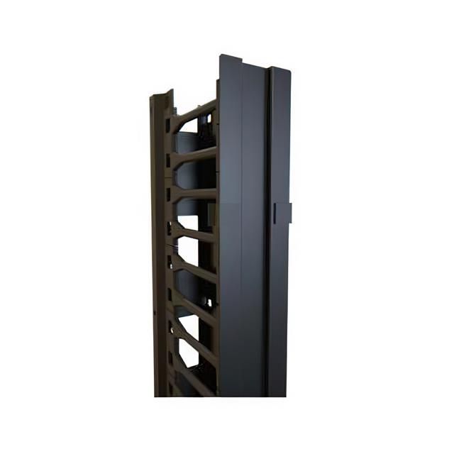 Hammond Manufacturing_C4VFMC3042UBK