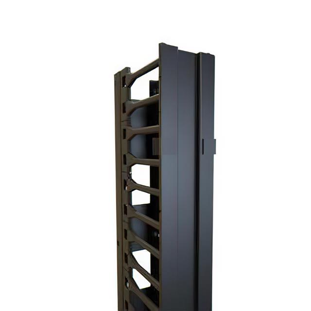 Hammond Manufacturing_C4VFMC3044UBK