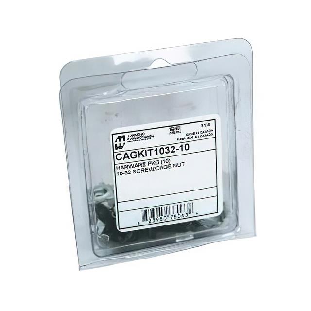 Hammond Manufacturing_CAGKIT1032-10