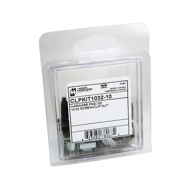 Hammond Manufacturing_CLPKIT1032-10