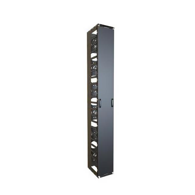 Hammond Manufacturing_FRCM44U1012