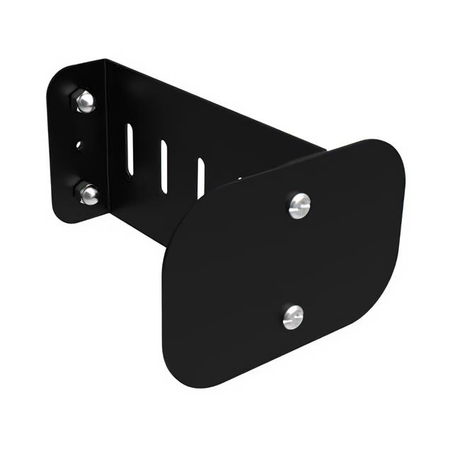 Hammond Manufacturing_FRCMCD