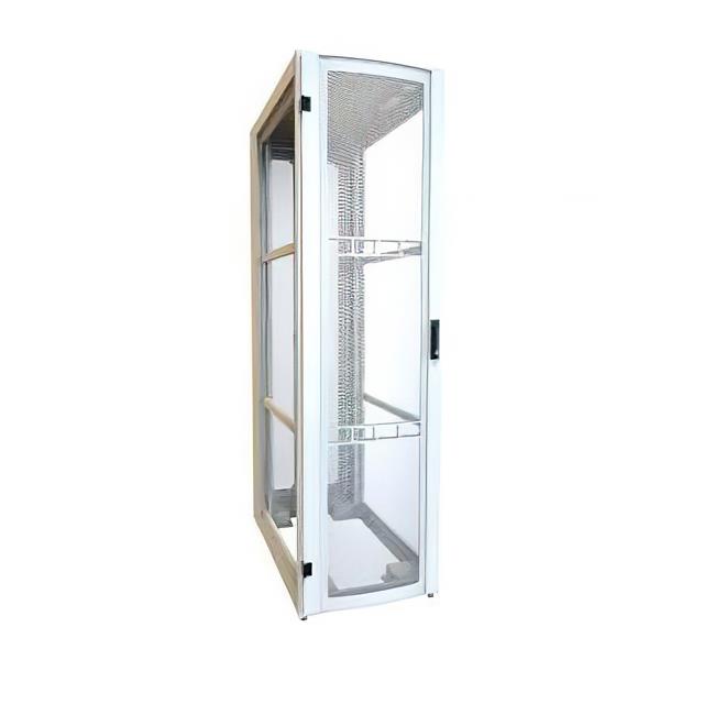 Hammond Manufacturing_H12445U42WH