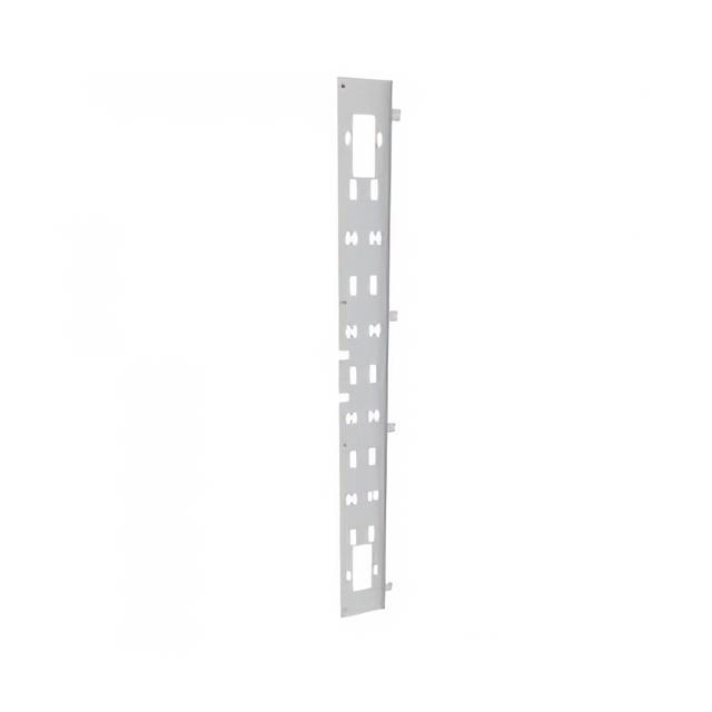 Hammond Manufacturing_H1PDU48UWH