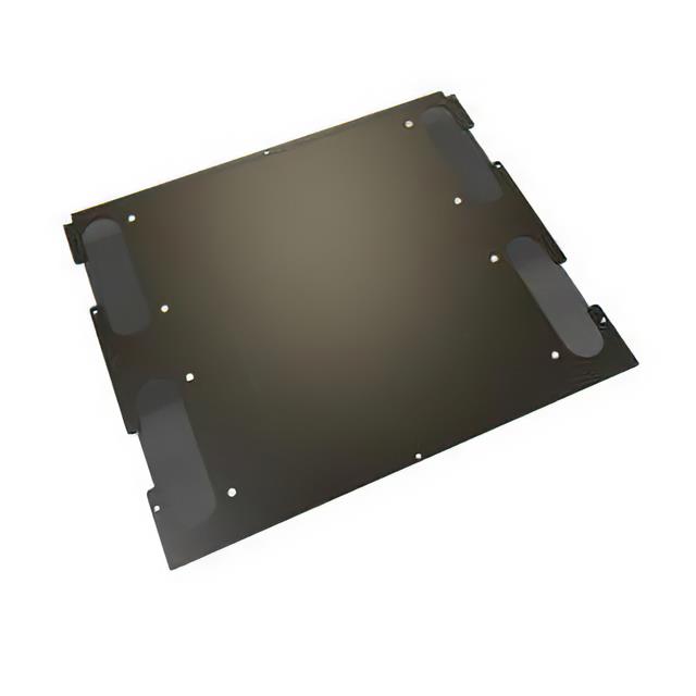 Hammond Manufacturing_H1TB24BK